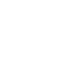 Mold Parts
