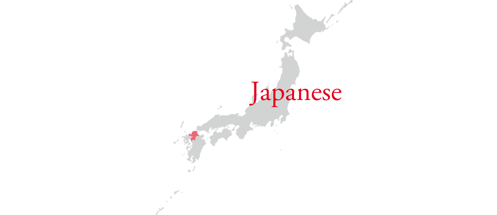 Delivering the spirit of Japanese craftsmanship